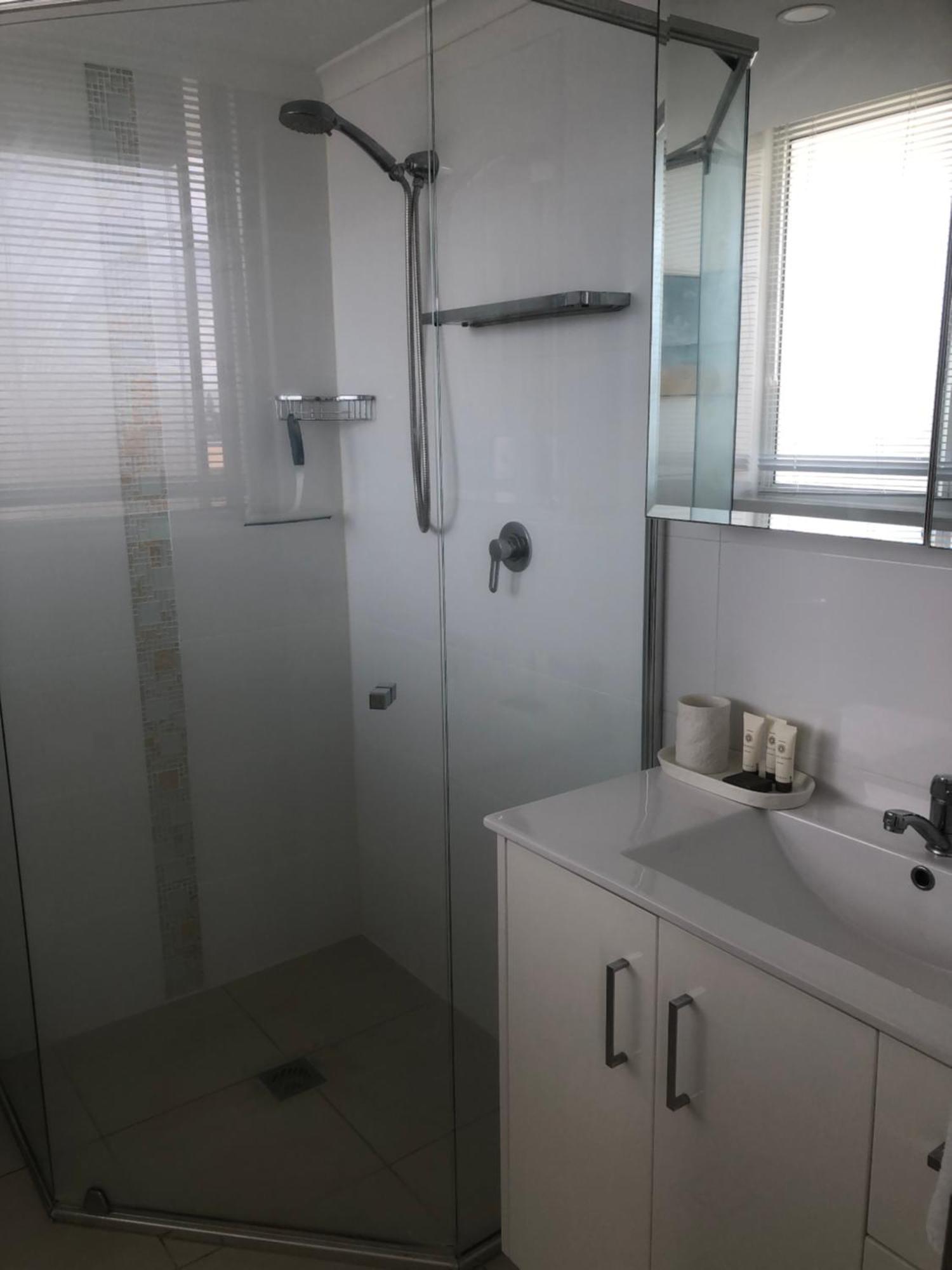 The Atrium Resort Gold Coast Buitenkant foto