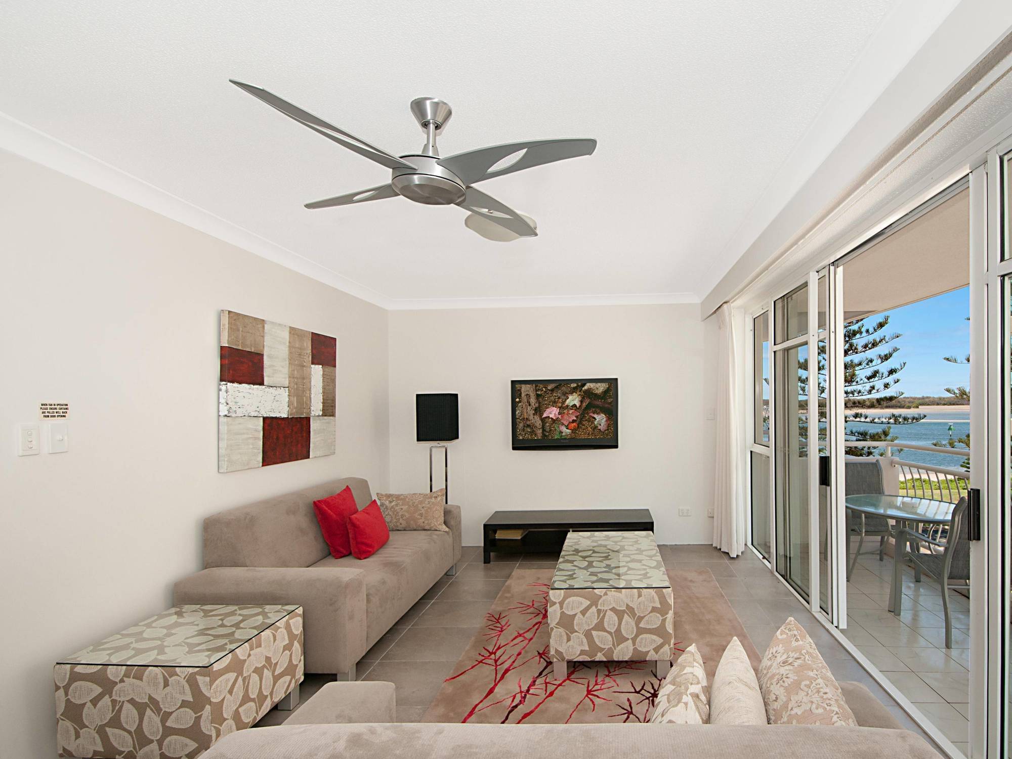 The Atrium Resort Gold Coast Buitenkant foto