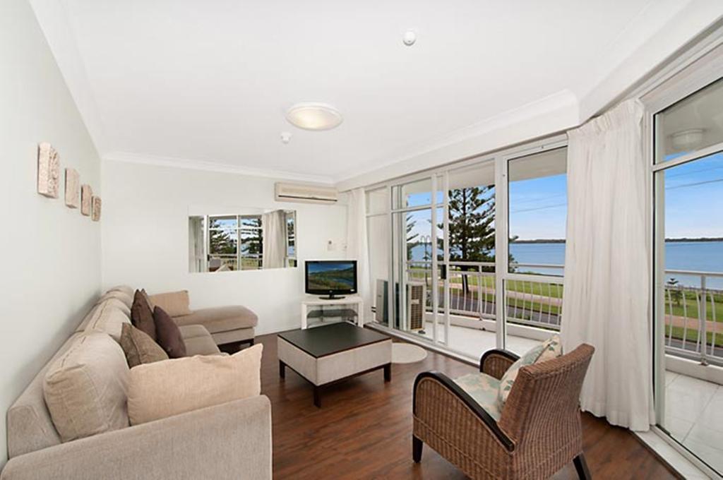 The Atrium Resort Gold Coast Buitenkant foto